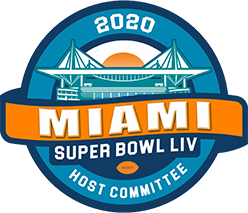 Superbowl_2020 Logo-SB-2020