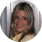 Beatriz Alarcon