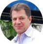 Troy Menken