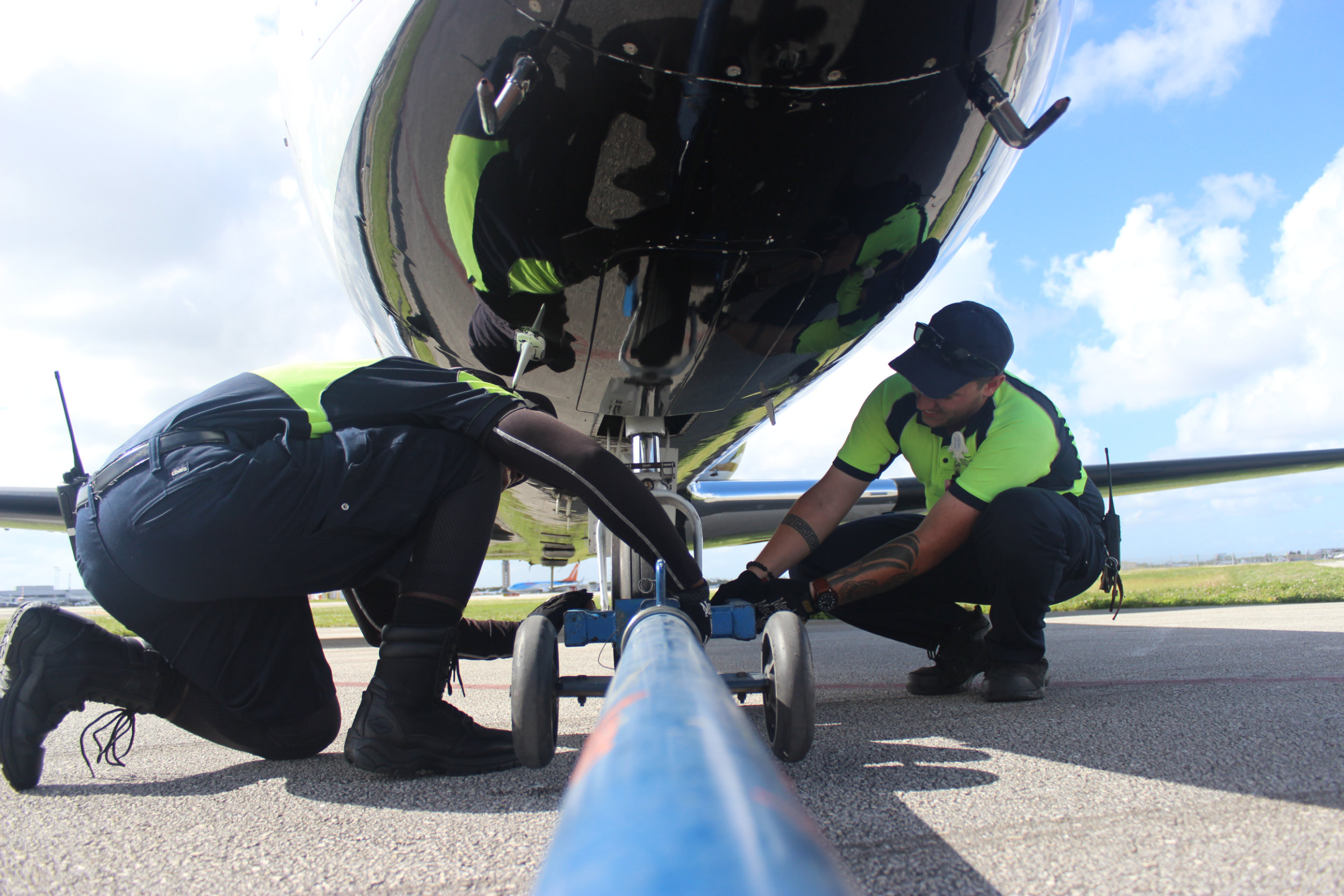 fbo-services-jetscape