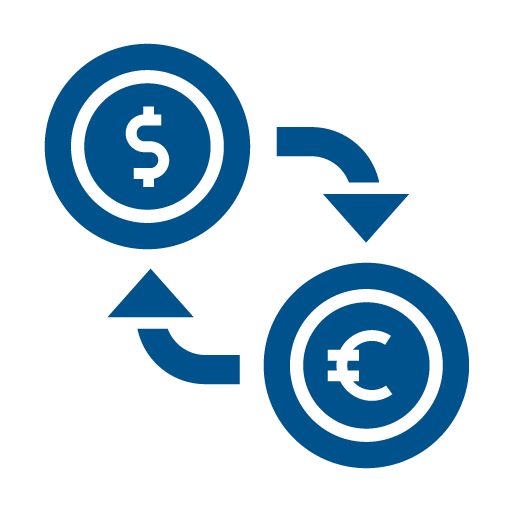 Jetscape-Operational-cost-savings