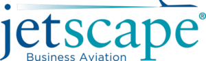 jetscape-logo
