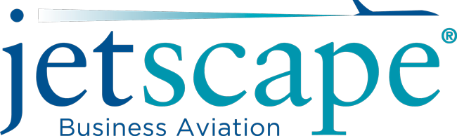 jetscape-logo