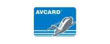 Jetscape-fuel-programs-AV-card
