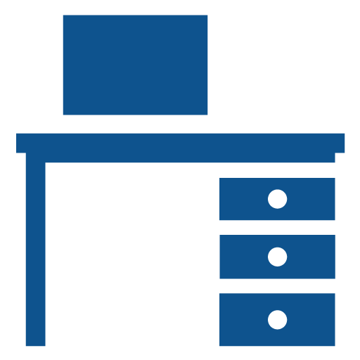 Jetscape-Flexible-office