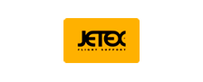 Jetscape-fuel-programs-Jetex