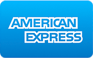 Jetscape-American-Express