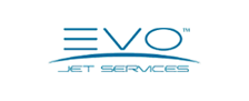 Jetscape-fuel-programs-Evo