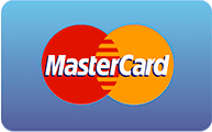 Jetscape-MasterCard