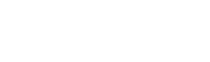 LigthBox-JETSCAPE-WEB-Logo