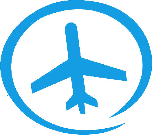 jetscape-logo