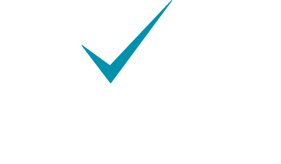Jetscape-Vote