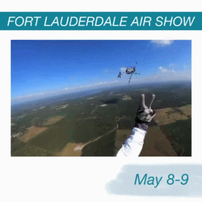 jetscapefbo-Proudly-Sponsoring-the-Fort-Lauderdale-Air-Show-2021