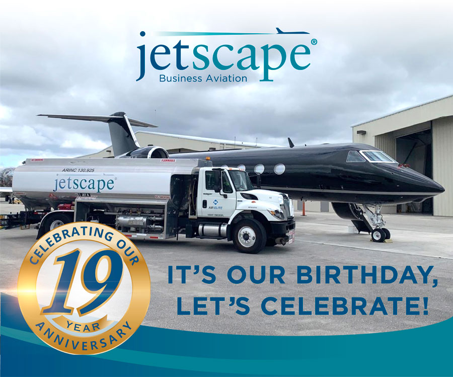 JETSCAPE-News-Banner---19-Years