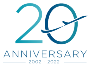 Banner-Aniversary-20-th-jetscape-logo