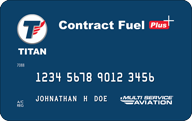 Jetscape-Titan-Contrac-Fuel-plus-Card