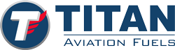 Jetscape-Titan-Logo