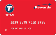 Jetscape-Titan-Rewards-Card