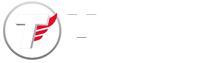 Jetscape-logo-Titan